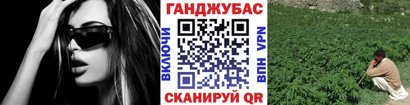 Цена Чаплыгин Cocaine  Марихуана  МЕФ  СК  Гашиш 